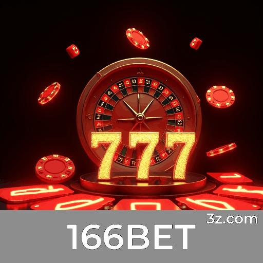 166BET: Sua Plataforma de Jogo Segura e Profissional