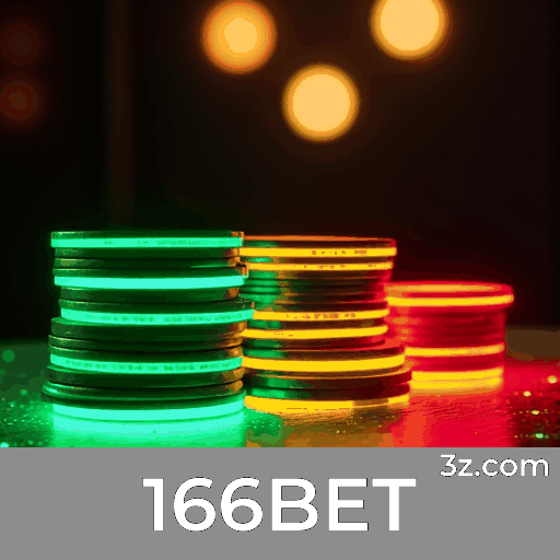 Sistema de Recompensas em Camadas: Maximize Seus Ganhos com 166BET