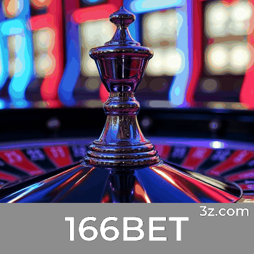 Sistema de Recompensas em Camadas: Maximize Seus Ganhos com 166BET