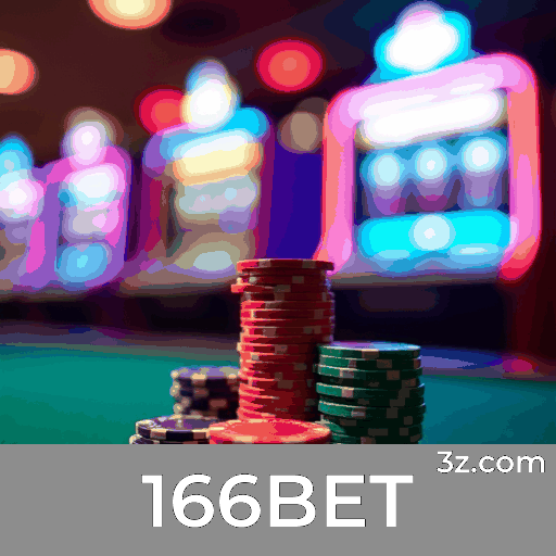 Sistema de Recompensas em Camadas: Maximize Seus Ganhos com 166BET