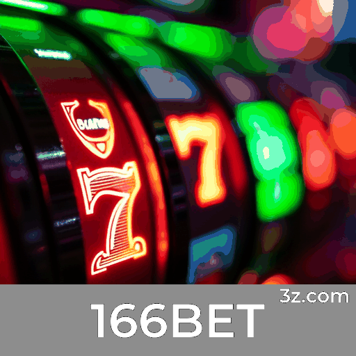 166BET: O Paraíso dos Jogos Selecionados