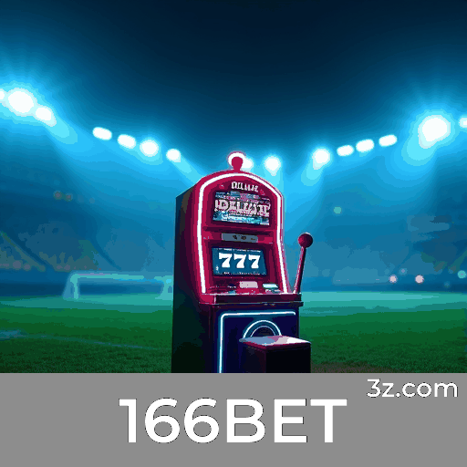 Bônus Verdadeiros no 166BET: Valor e Transparência