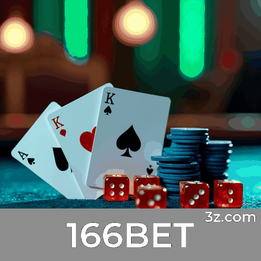 Bônus Verdadeiros no 166BET: Valor e Transparência