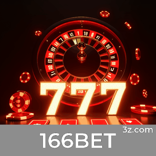 Bônus Verdadeiros no 166BET: Valor e Transparência