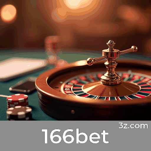 166bet: Seu Cassino Online Confiável e Seguro 166bet: Seu Cassino Online Confiável e Seguro