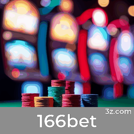 166bet: Seu Cassino Online Confiável e Seguro 166bet: Seu Cassino Online Confiável e Seguro
