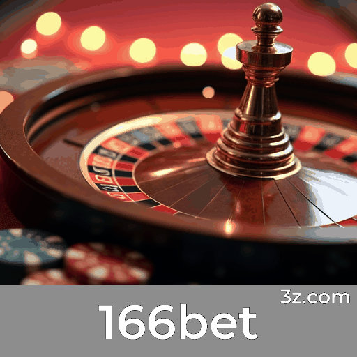 Adrenalina Máxima no Crash da 166bet Adrenalina Máxima no Crash da 166bet