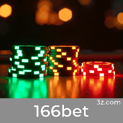 166bet: Seu Cassino Online Confiável e Seguro 166bet: Seu Cassino Online Confiável e Seguro