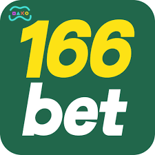 166bet